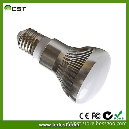 5-7W LED R63 Bulb (CST-R63)
